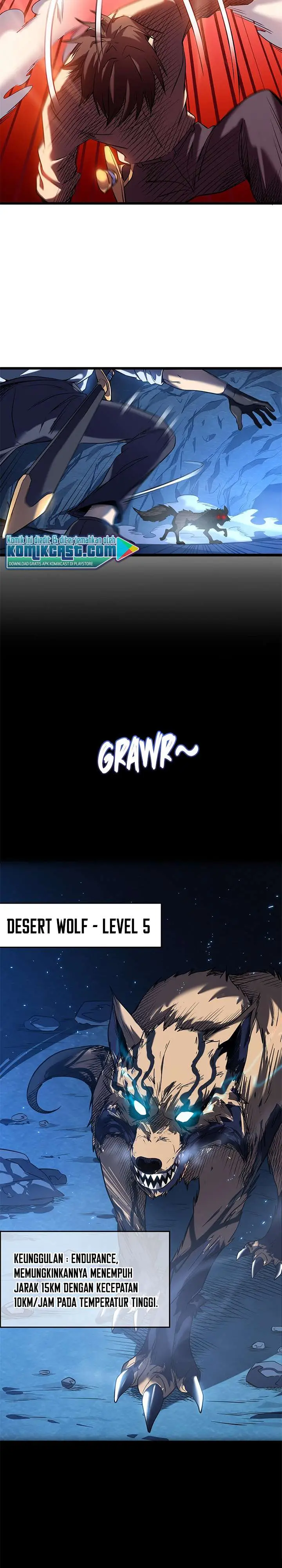 image-komik-my-path-to-killing-god-in-otherworld-chapter-3-21/27