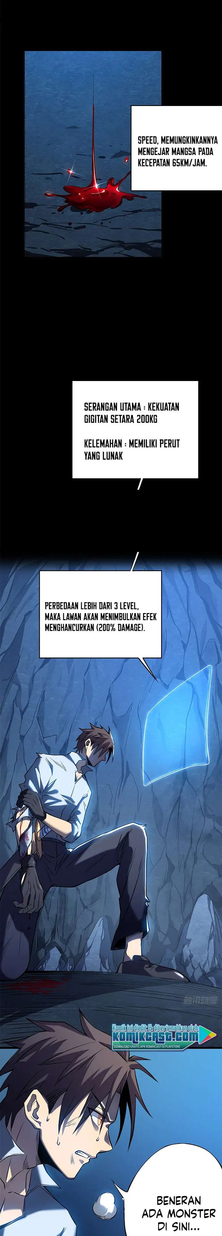 image-komik-my-path-to-killing-god-in-otherworld-chapter-3-22/27