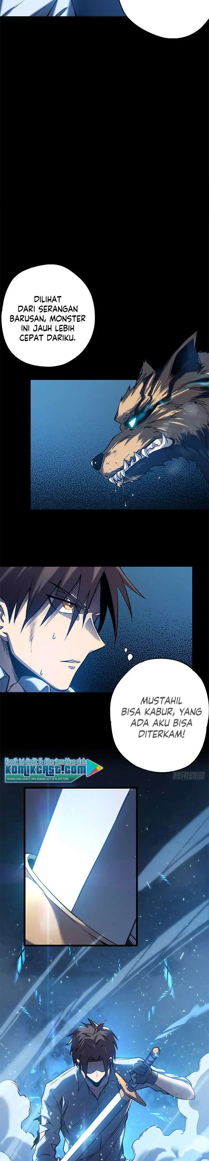 image-komik-my-path-to-killing-god-in-otherworld-chapter-3-23/27