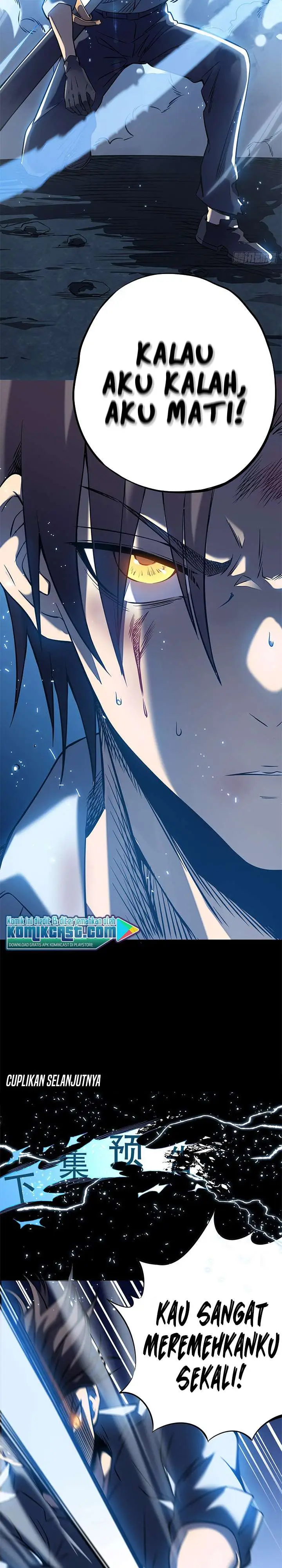 image-komik-my-path-to-killing-god-in-otherworld-chapter-3-24/27