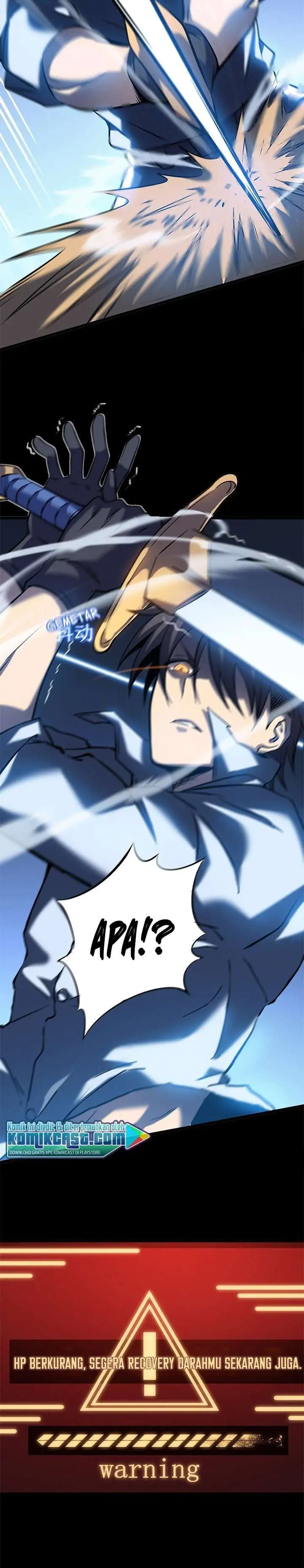 image-komik-my-path-to-killing-god-in-otherworld-chapter-3-25/27