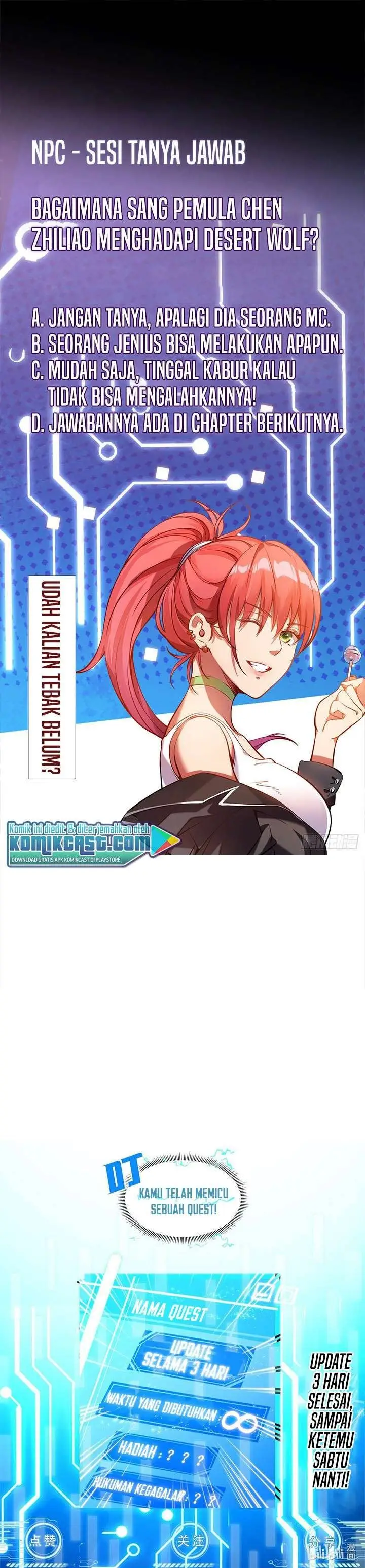 image-komik-my-path-to-killing-god-in-otherworld-chapter-3-26/27