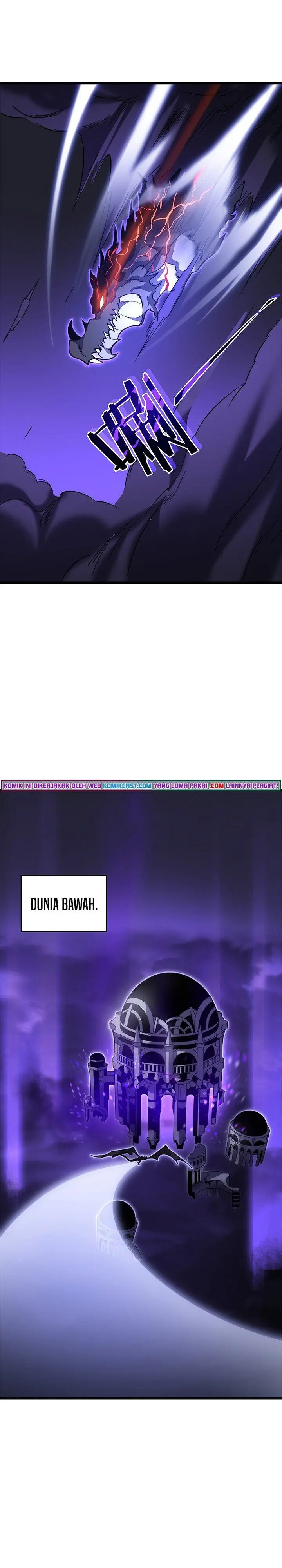 image-komik-my-path-to-killing-god-in-otherworld-chapter-30-1/18