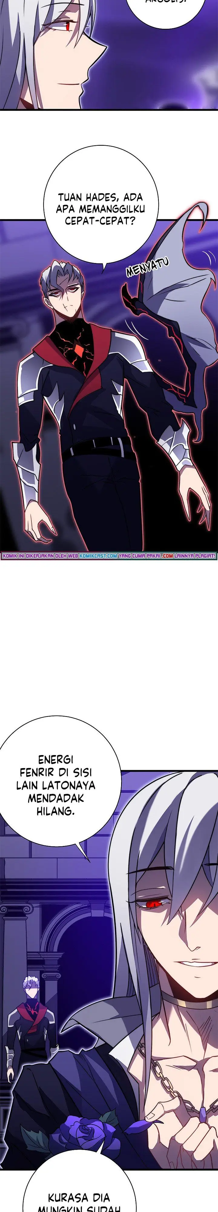 image-komik-my-path-to-killing-god-in-otherworld-chapter-30-3/18