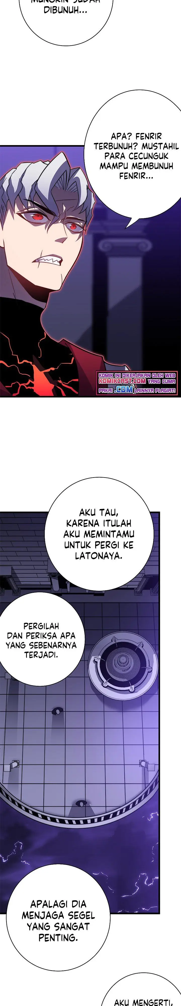 image-komik-my-path-to-killing-god-in-otherworld-chapter-30-4/18