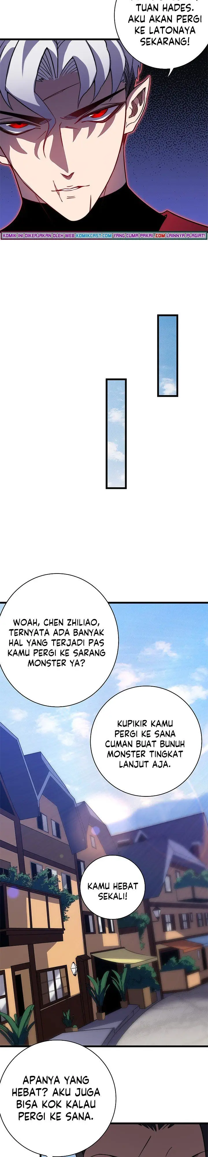 image-komik-my-path-to-killing-god-in-otherworld-chapter-30-5/18