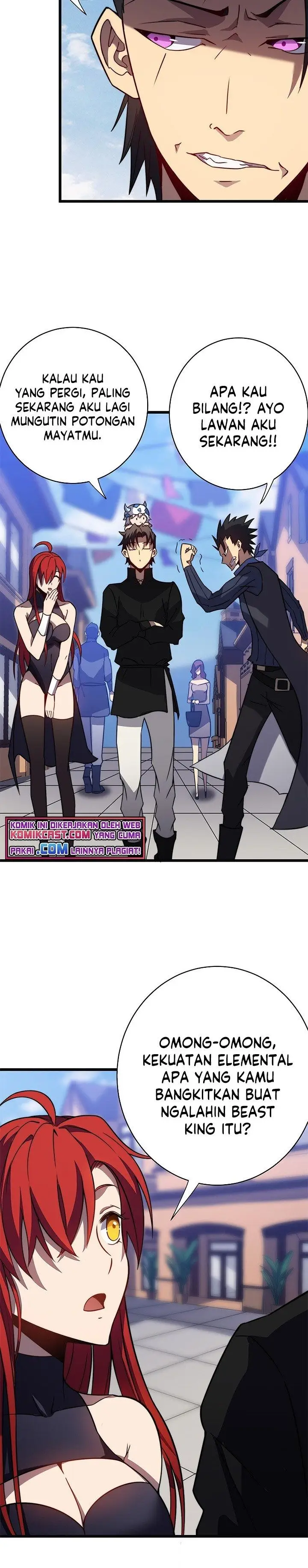 image-komik-my-path-to-killing-god-in-otherworld-chapter-30-6/18