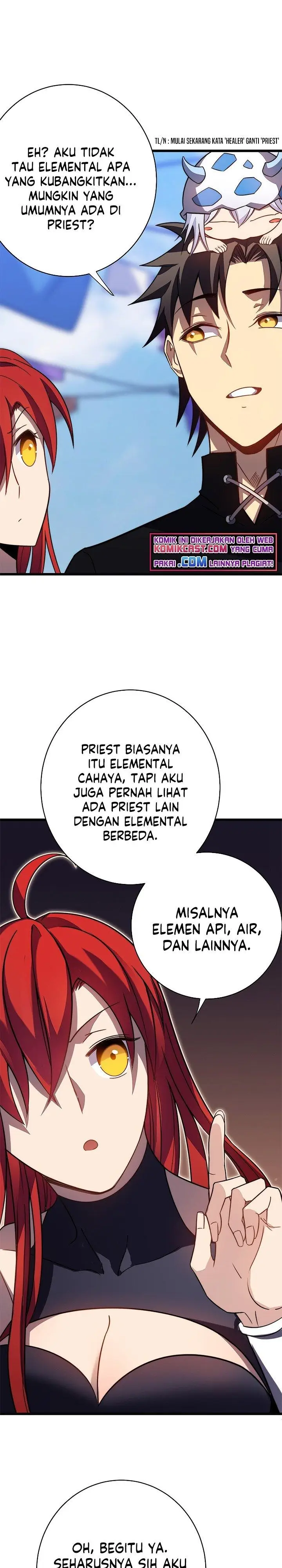 image-komik-my-path-to-killing-god-in-otherworld-chapter-30-7/18