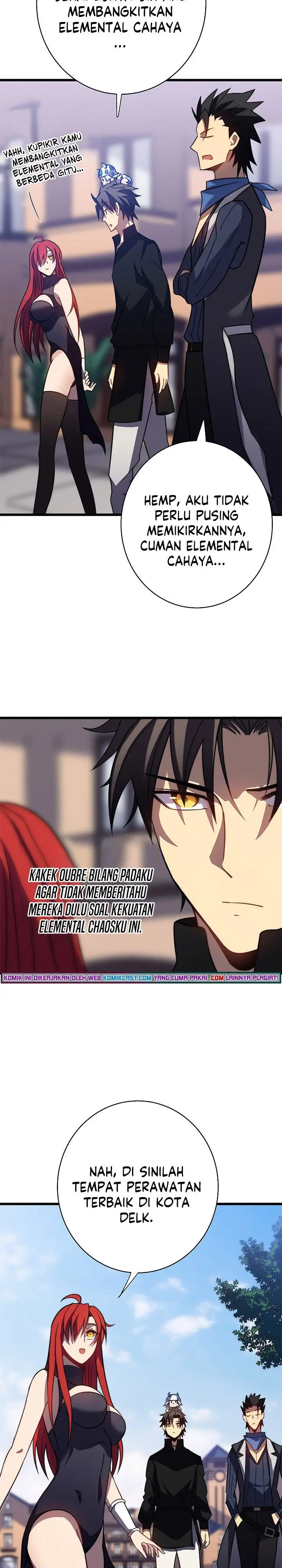 image-komik-my-path-to-killing-god-in-otherworld-chapter-30-8/18