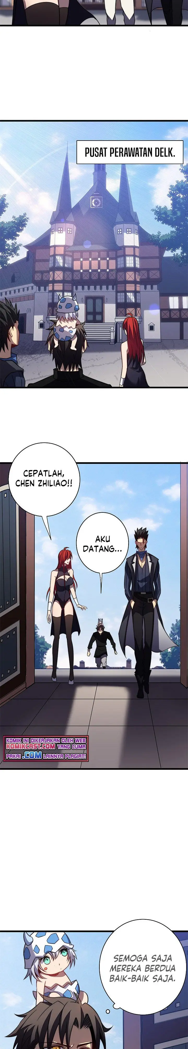 image-komik-my-path-to-killing-god-in-otherworld-chapter-30-9/18