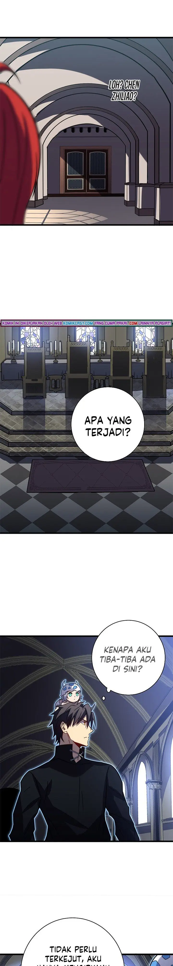 image-komik-my-path-to-killing-god-in-otherworld-chapter-30-12/18