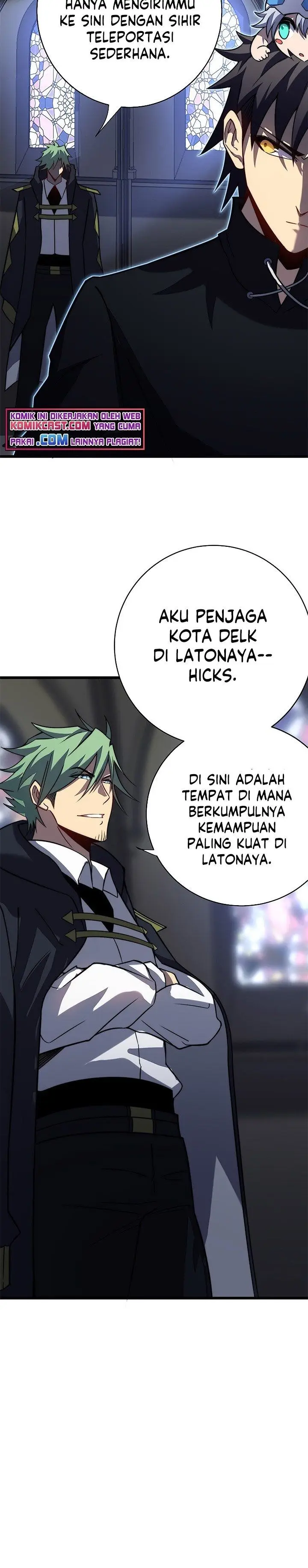 image-komik-my-path-to-killing-god-in-otherworld-chapter-30-13/18