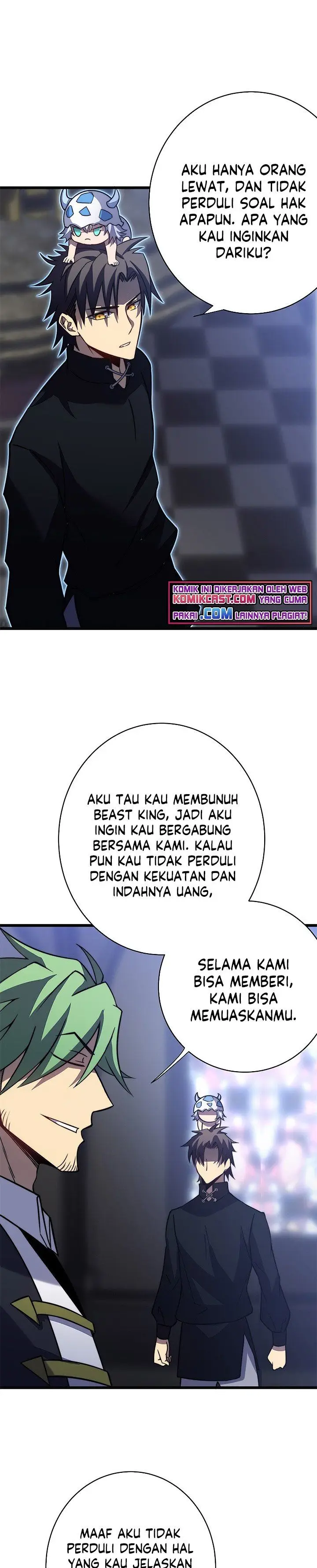 image-komik-my-path-to-killing-god-in-otherworld-chapter-30-14/18