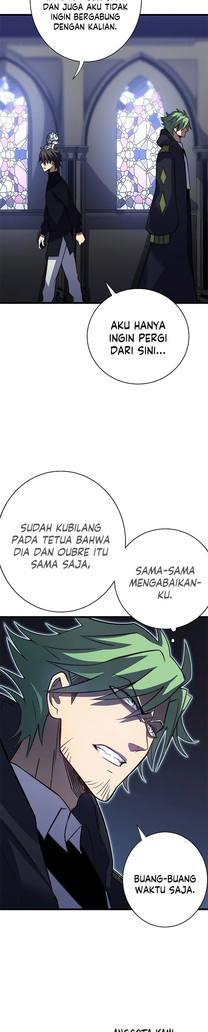 image-komik-my-path-to-killing-god-in-otherworld-chapter-30-15/18