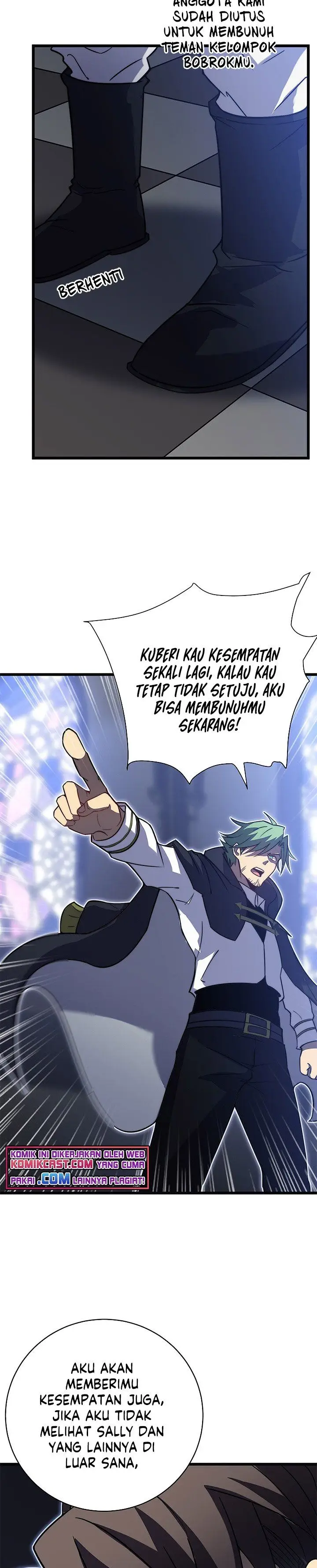 image-komik-my-path-to-killing-god-in-otherworld-chapter-30-16/18