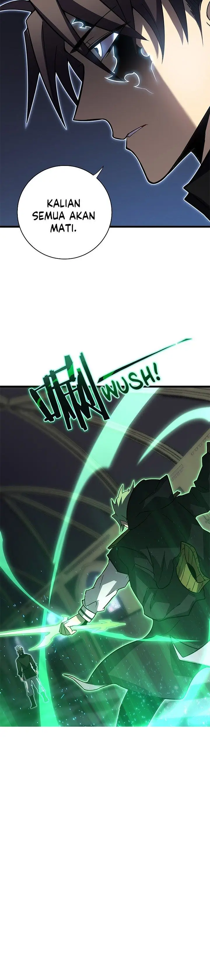 image-komik-my-path-to-killing-god-in-otherworld-chapter-30-17/18