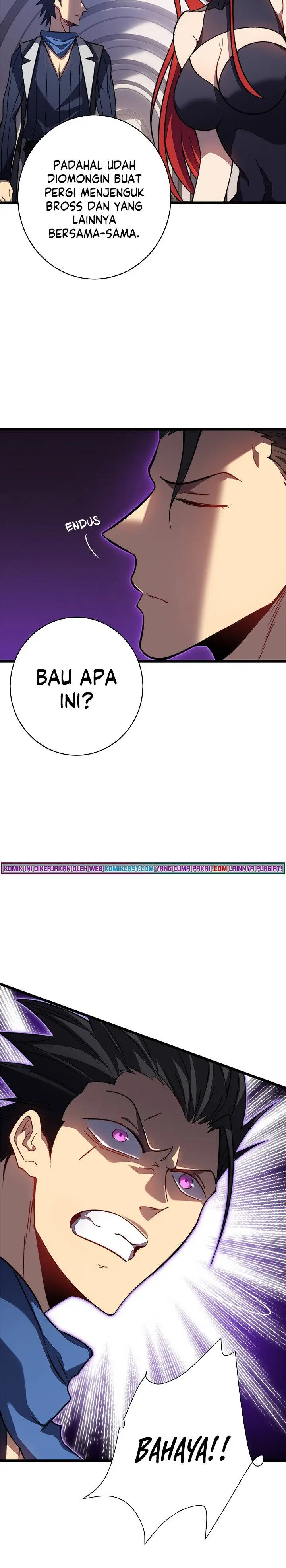 image-komik-my-path-to-killing-god-in-otherworld-chapter-31-1/21