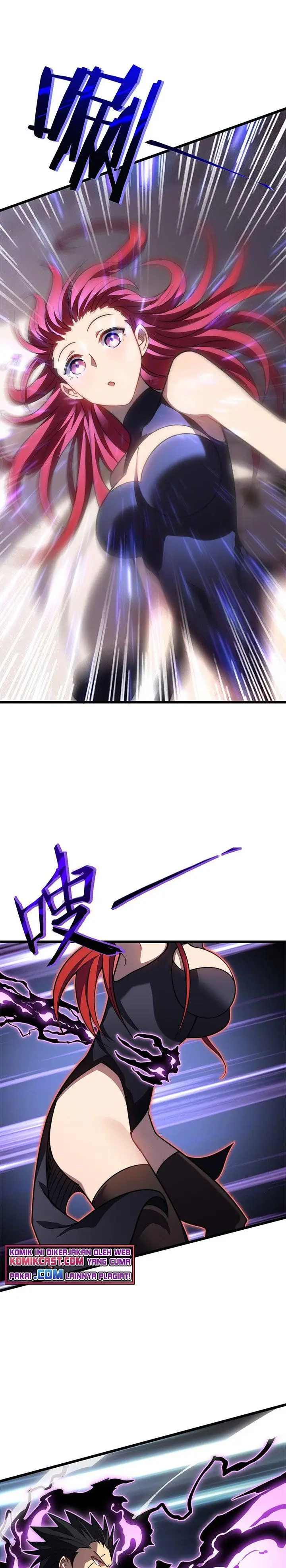 image-komik-my-path-to-killing-god-in-otherworld-chapter-31-2/21