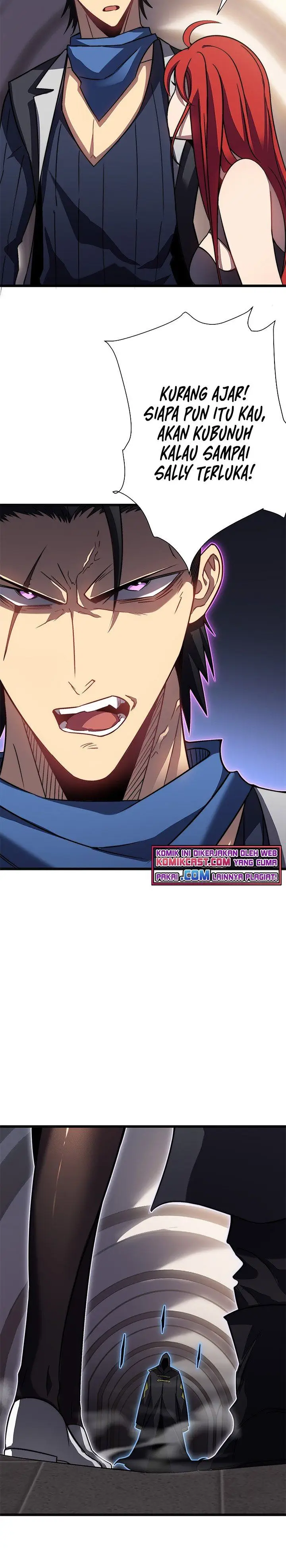 image-komik-my-path-to-killing-god-in-otherworld-chapter-31-4/21