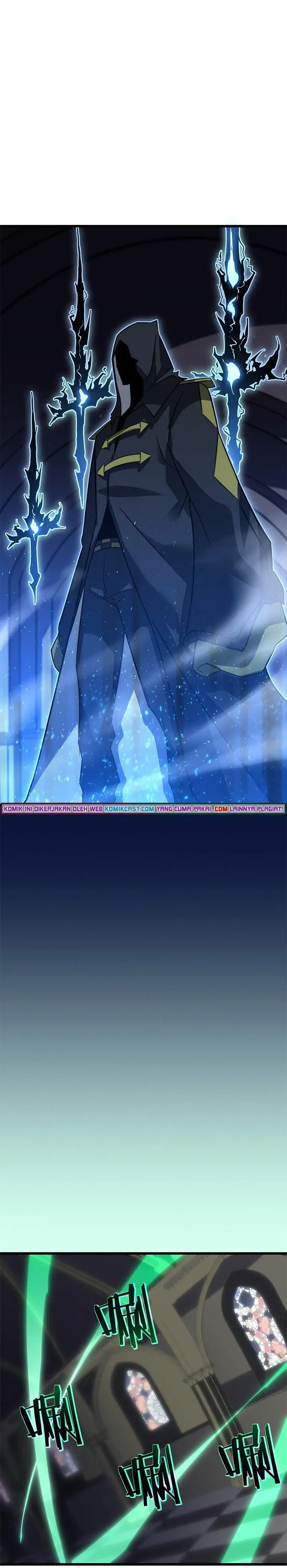 image-komik-my-path-to-killing-god-in-otherworld-chapter-31-5/21