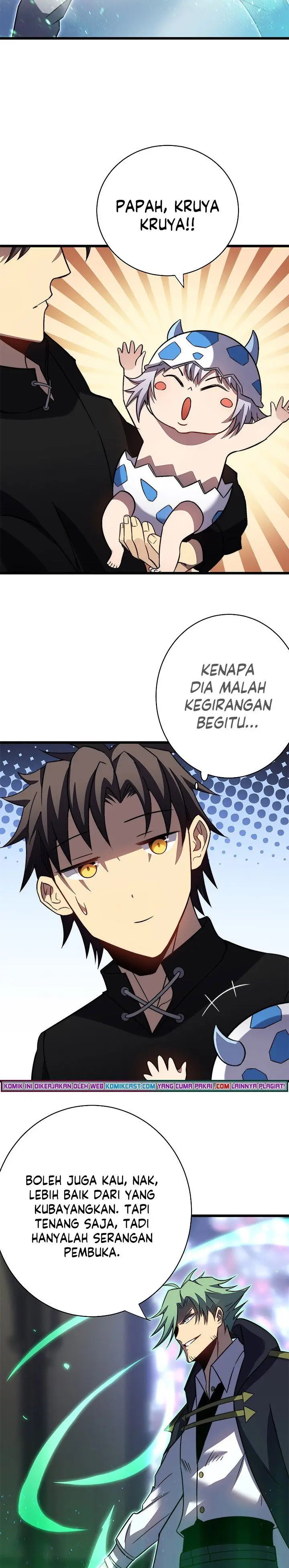 image-komik-my-path-to-killing-god-in-otherworld-chapter-31-8/21