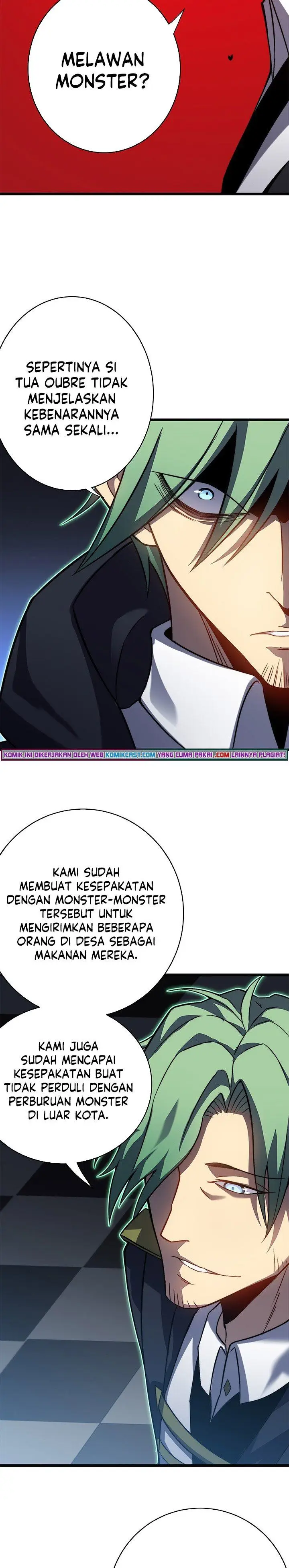image-komik-my-path-to-killing-god-in-otherworld-chapter-31-10/21
