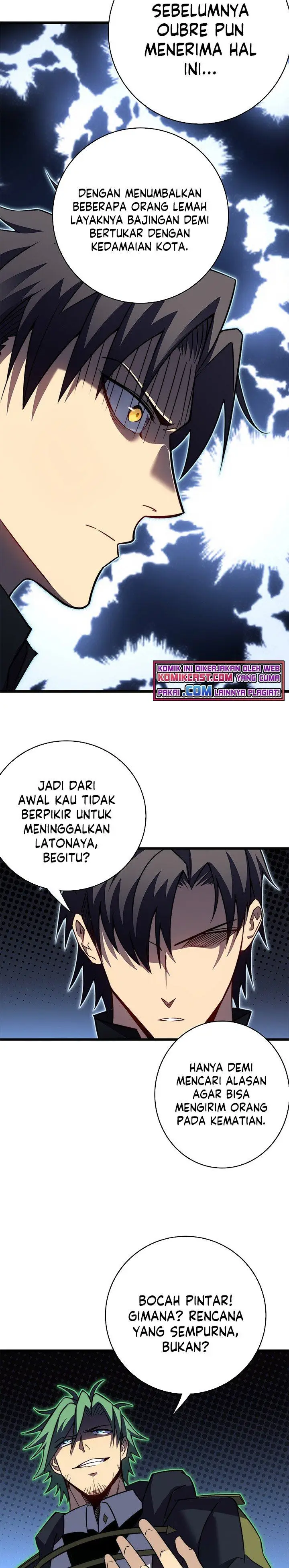 image-komik-my-path-to-killing-god-in-otherworld-chapter-31-11/21