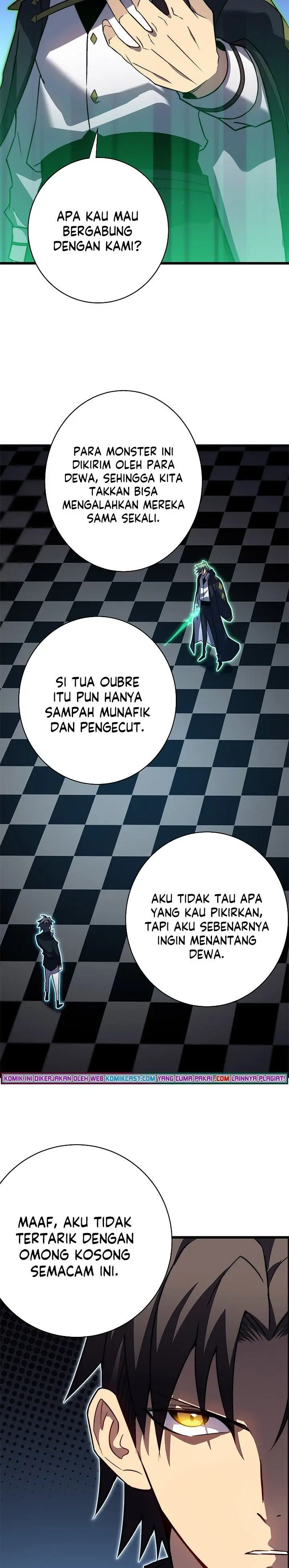 image-komik-my-path-to-killing-god-in-otherworld-chapter-31-12/21