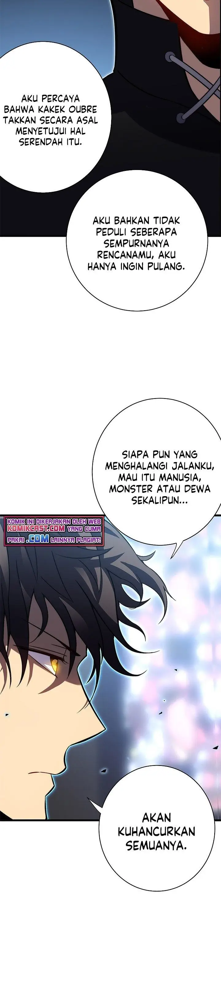image-komik-my-path-to-killing-god-in-otherworld-chapter-31-13/21