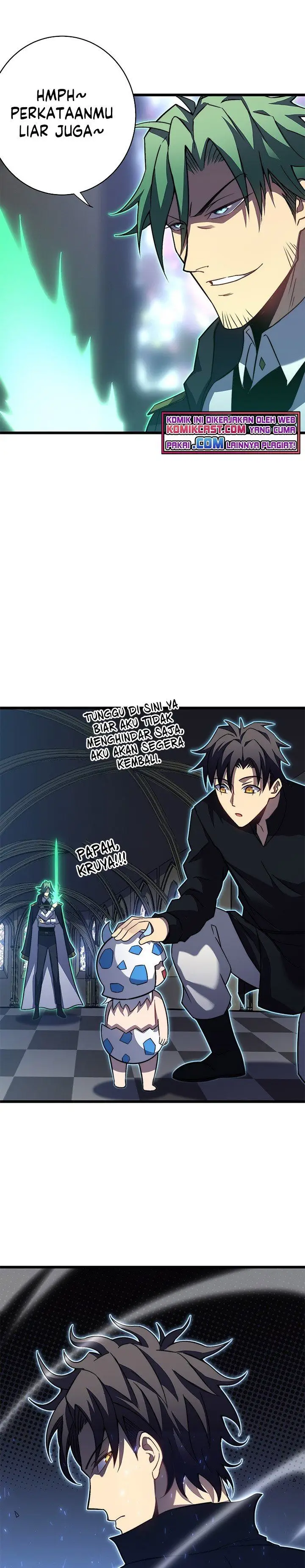 image-komik-my-path-to-killing-god-in-otherworld-chapter-31-14/21