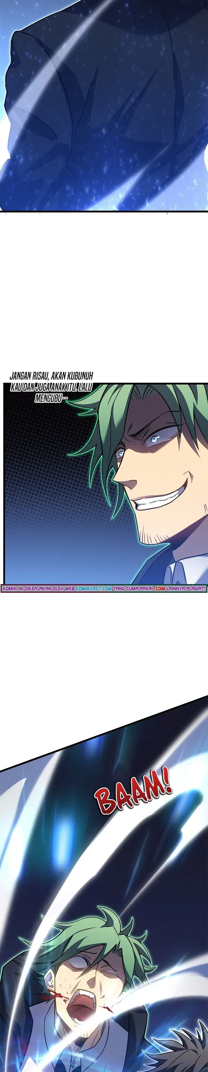 image-komik-my-path-to-killing-god-in-otherworld-chapter-31-15/21