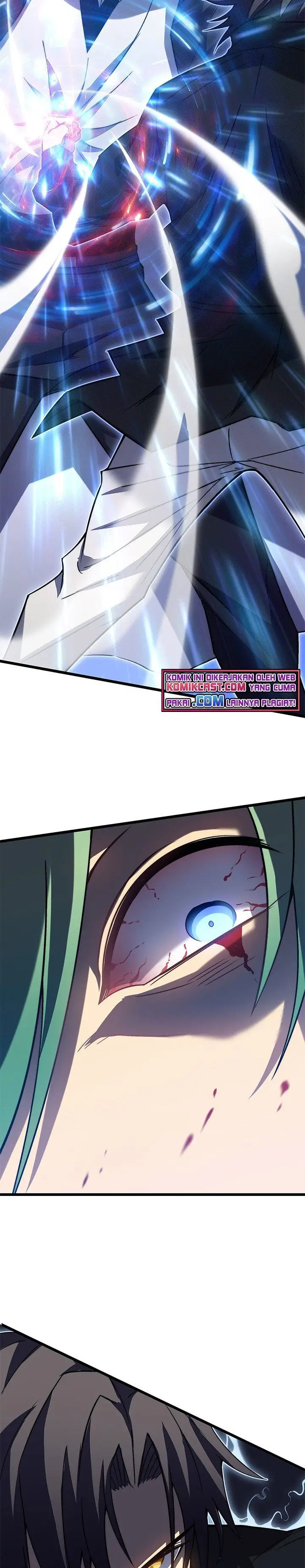 image-komik-my-path-to-killing-god-in-otherworld-chapter-31-16/21