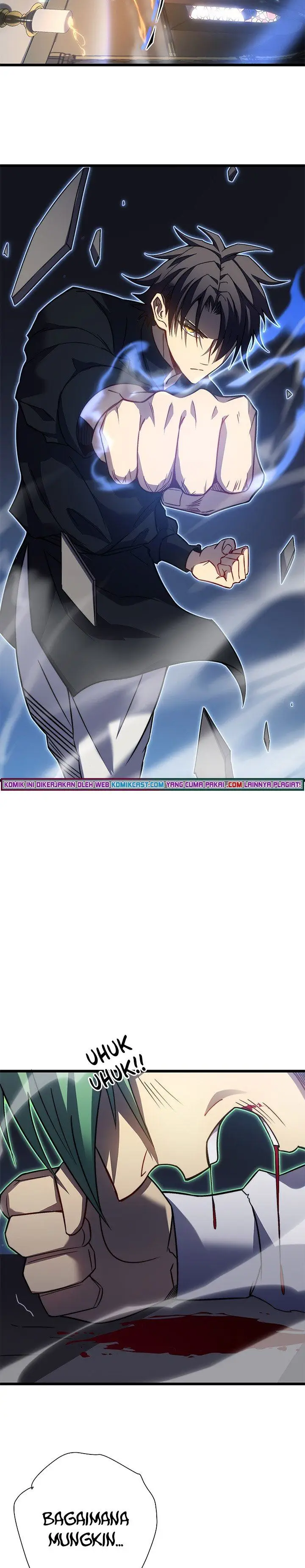 image-komik-my-path-to-killing-god-in-otherworld-chapter-31-19/21
