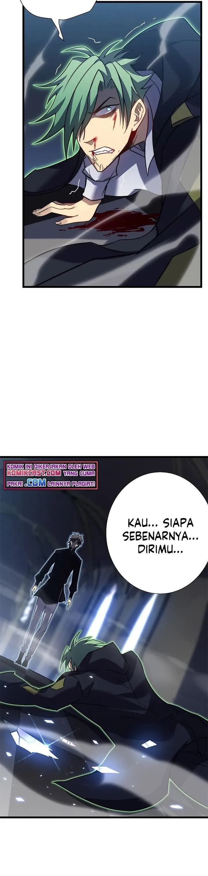 image-komik-my-path-to-killing-god-in-otherworld-chapter-31-20/21