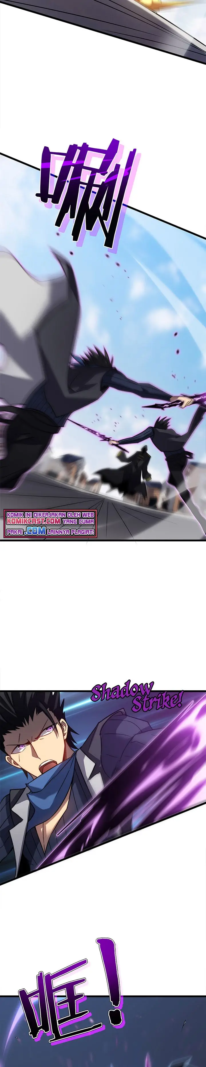 image-komik-my-path-to-killing-god-in-otherworld-chapter-32-2/20