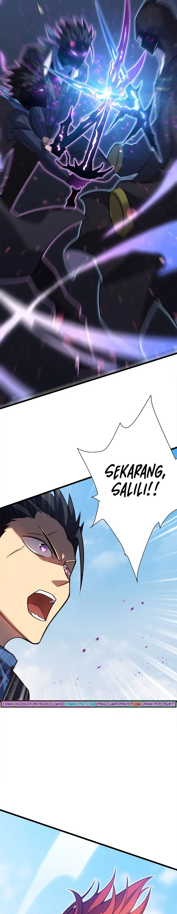 image-komik-my-path-to-killing-god-in-otherworld-chapter-32-3/20