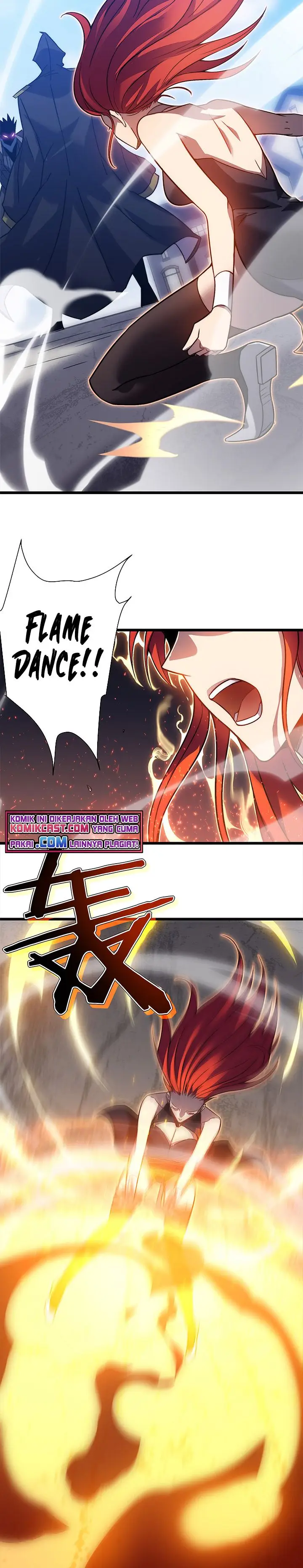 image-komik-my-path-to-killing-god-in-otherworld-chapter-32-4/20
