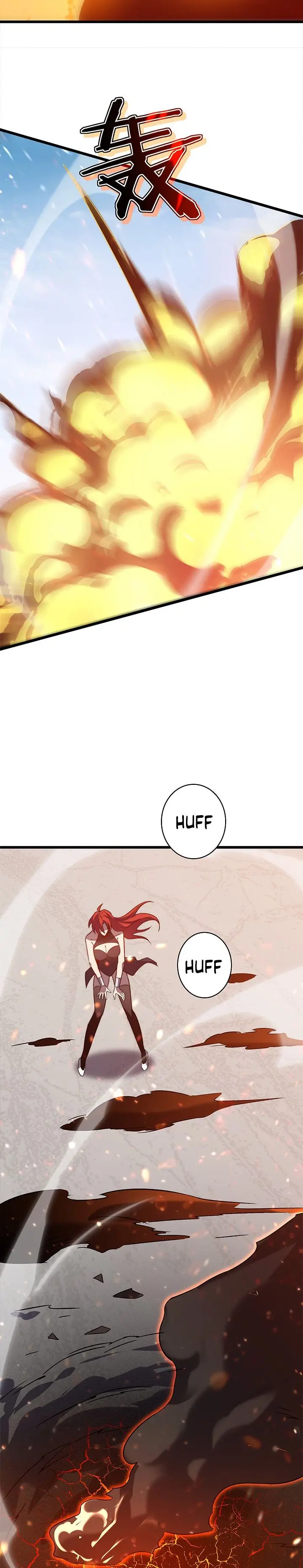 image-komik-my-path-to-killing-god-in-otherworld-chapter-32-5/20