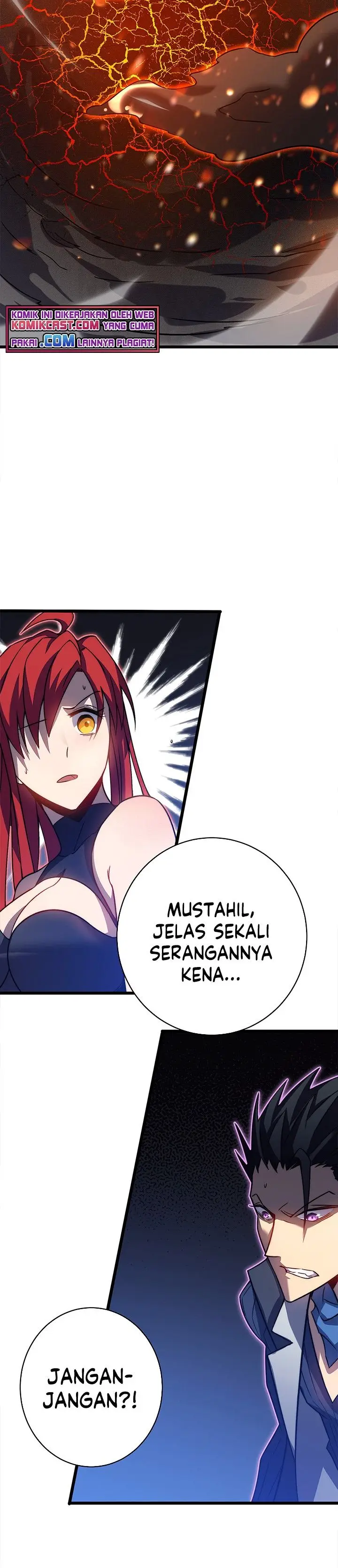image-komik-my-path-to-killing-god-in-otherworld-chapter-32-6/20