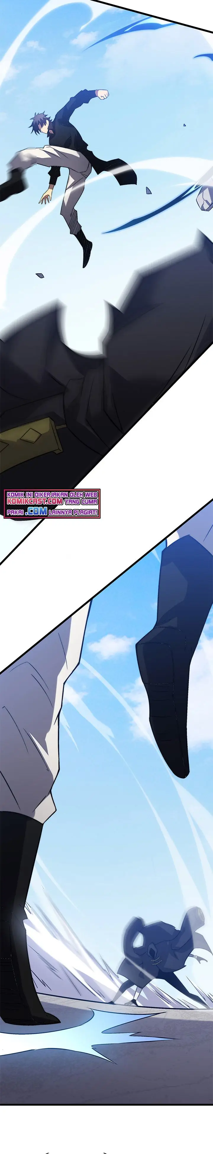 image-komik-my-path-to-killing-god-in-otherworld-chapter-32-9/20