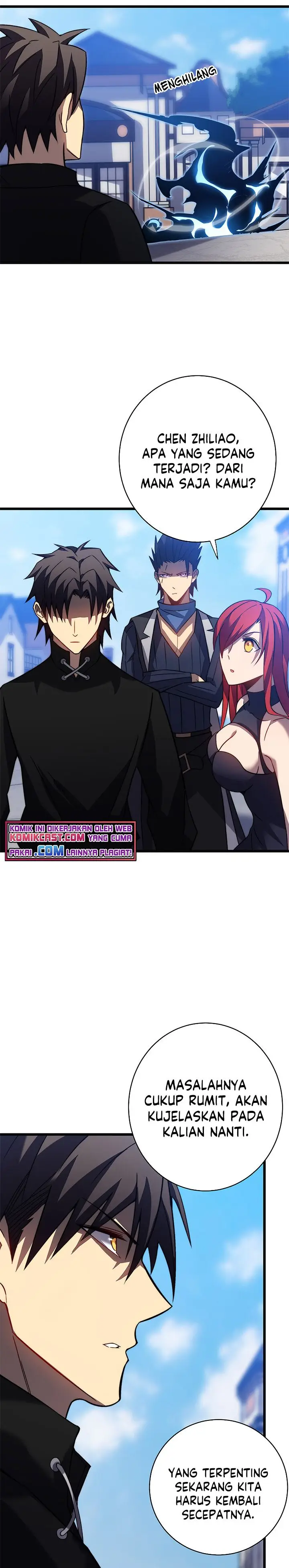 image-komik-my-path-to-killing-god-in-otherworld-chapter-32-11/20