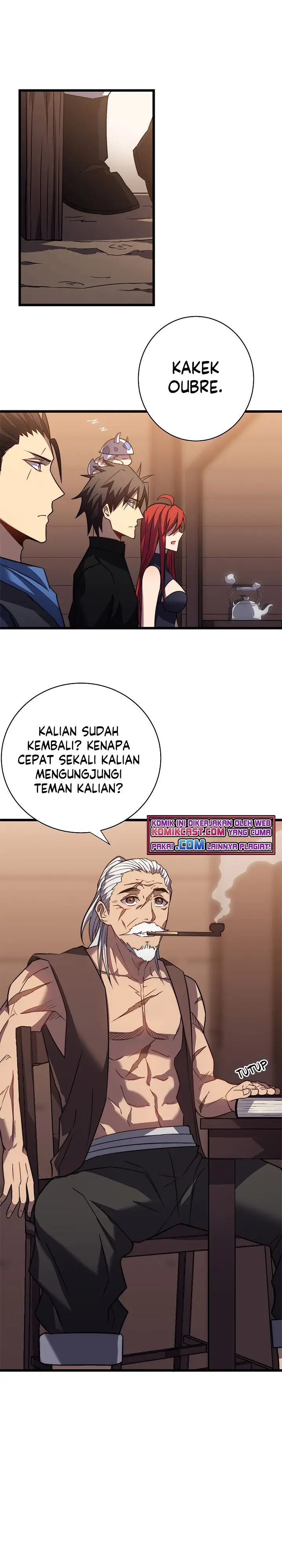 image-komik-my-path-to-killing-god-in-otherworld-chapter-32-14/20