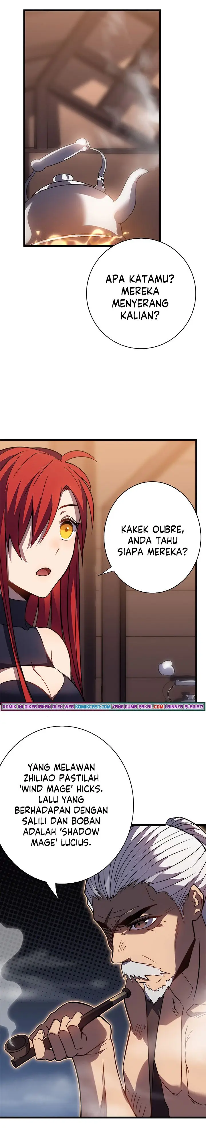 image-komik-my-path-to-killing-god-in-otherworld-chapter-32-15/20