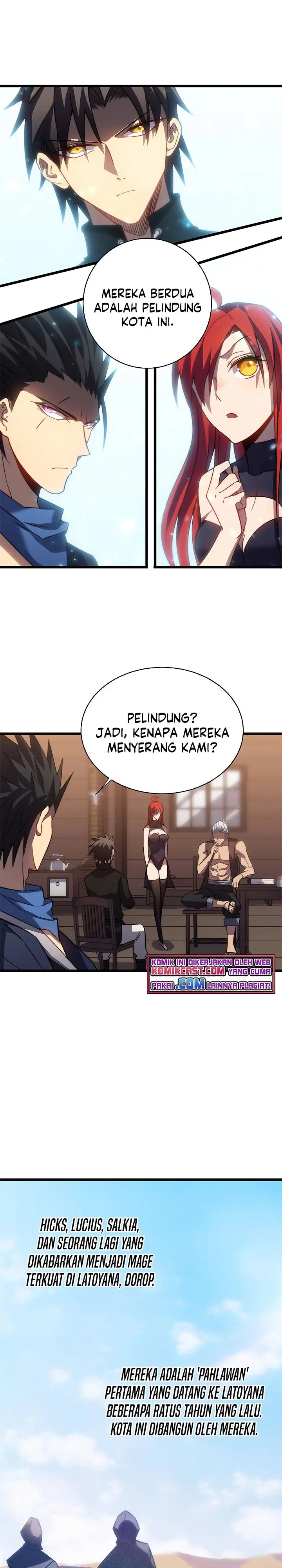 image-komik-my-path-to-killing-god-in-otherworld-chapter-32-16/20