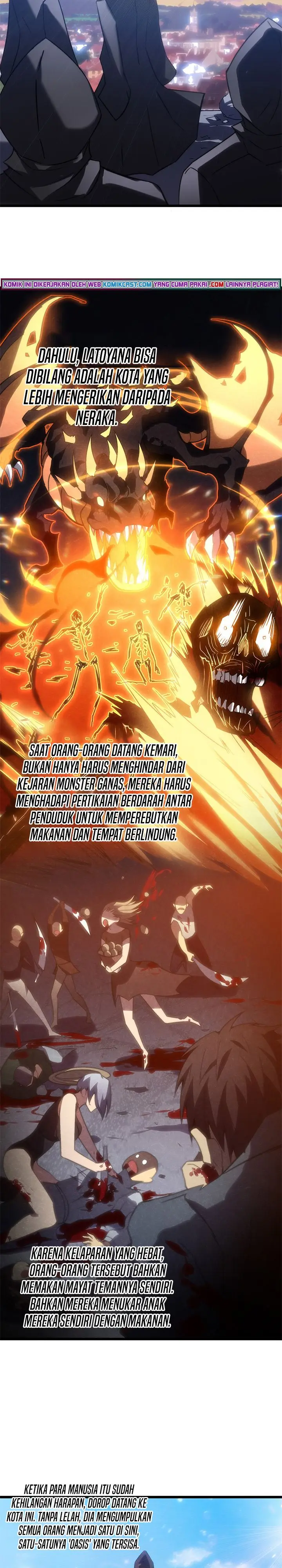 image-komik-my-path-to-killing-god-in-otherworld-chapter-32-17/20