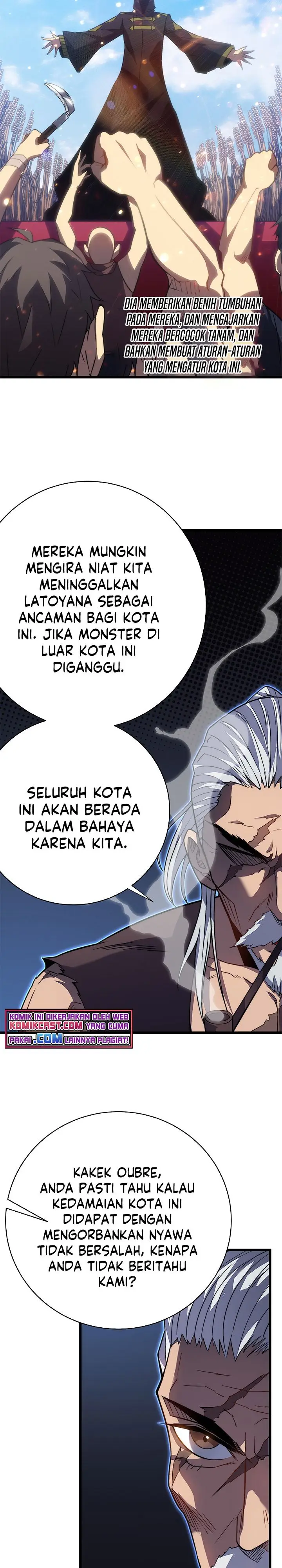 image-komik-my-path-to-killing-god-in-otherworld-chapter-32-18/20