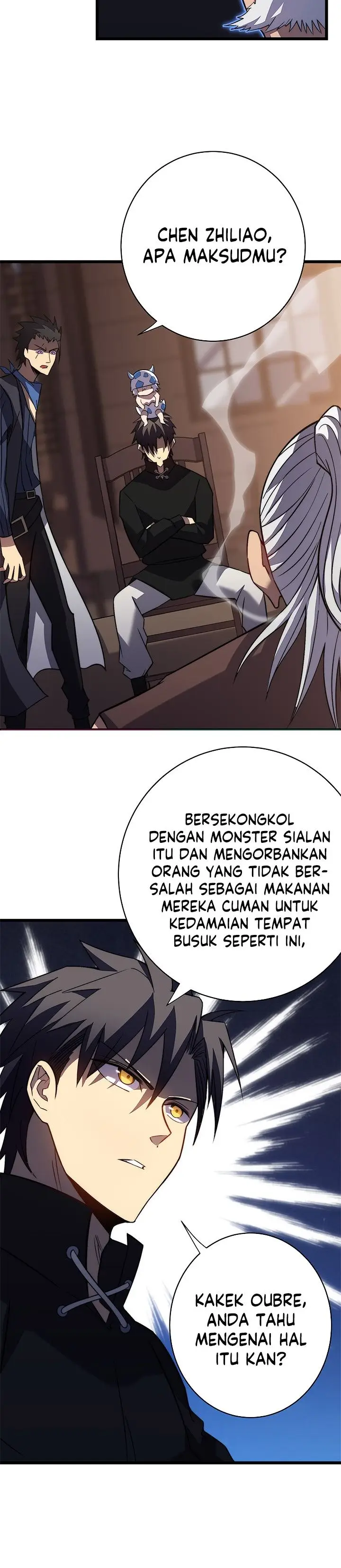 image-komik-my-path-to-killing-god-in-otherworld-chapter-32-19/20