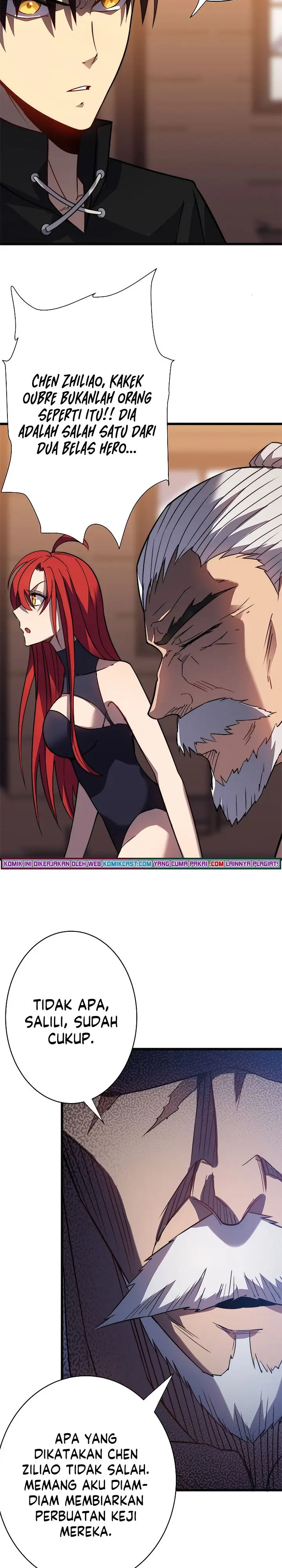 image-komik-my-path-to-killing-god-in-otherworld-chapter-33-1/18