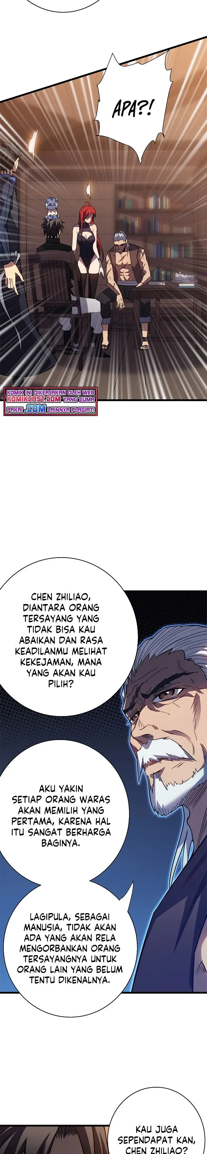 image-komik-my-path-to-killing-god-in-otherworld-chapter-33-2/18