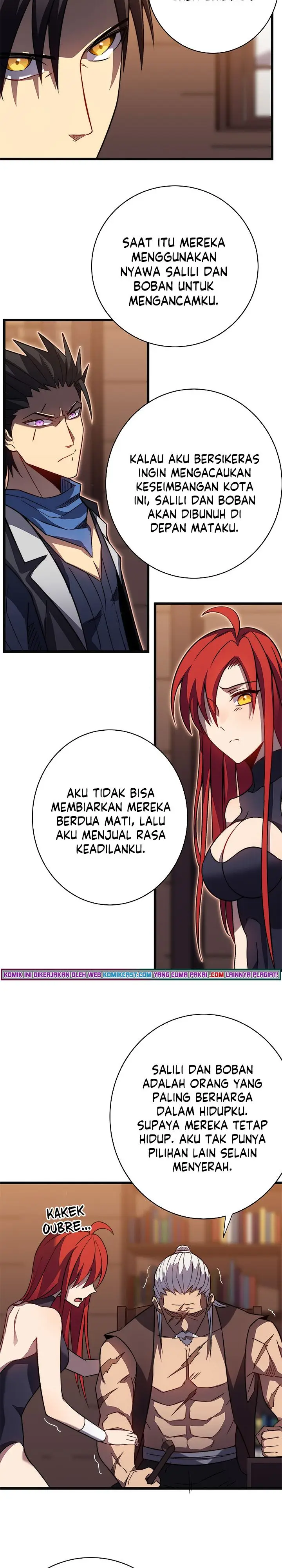 image-komik-my-path-to-killing-god-in-otherworld-chapter-33-3/18